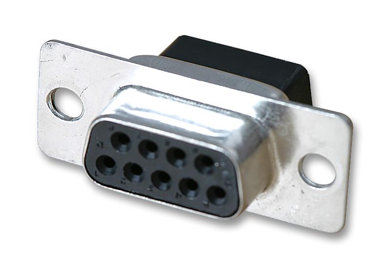 Разъем d4. Amplimite 164531-4. Разъем d4. Розетка db-50f с кожухом dp-50c. Разъемы d-sub db-9.