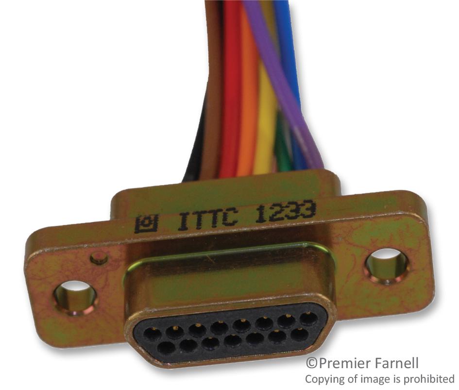 Micro d. Micro d Connectors. Micro d d-sub CCD. MDM-15psl itt/Cannon. Разъем d20418-126 itt Canon.