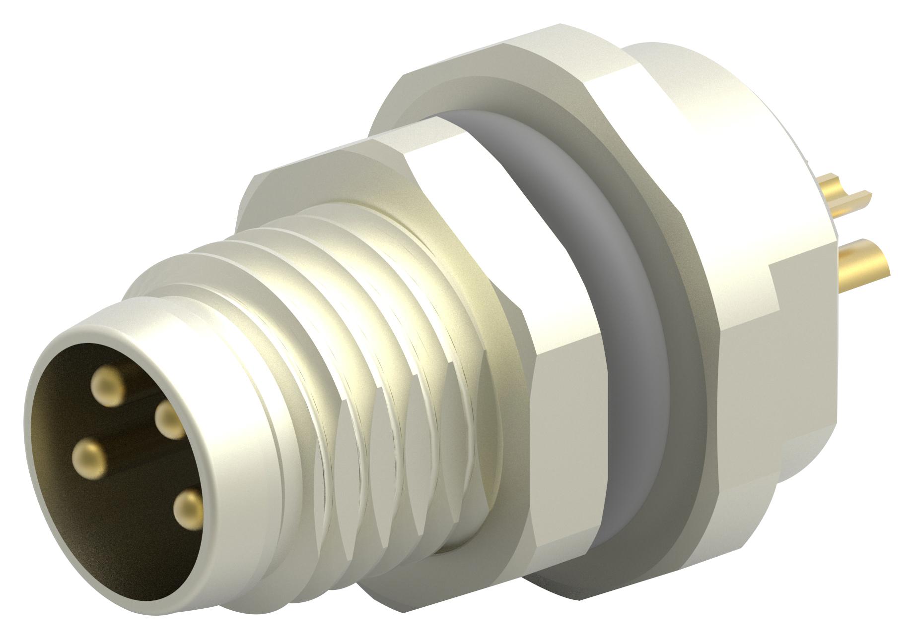 Sensor connector. Вилка te Connectivity t4111512041-000. Разъемы te Connectivity. T4030014031-000 (te Connectivity). Разъемы промышленные на панель.