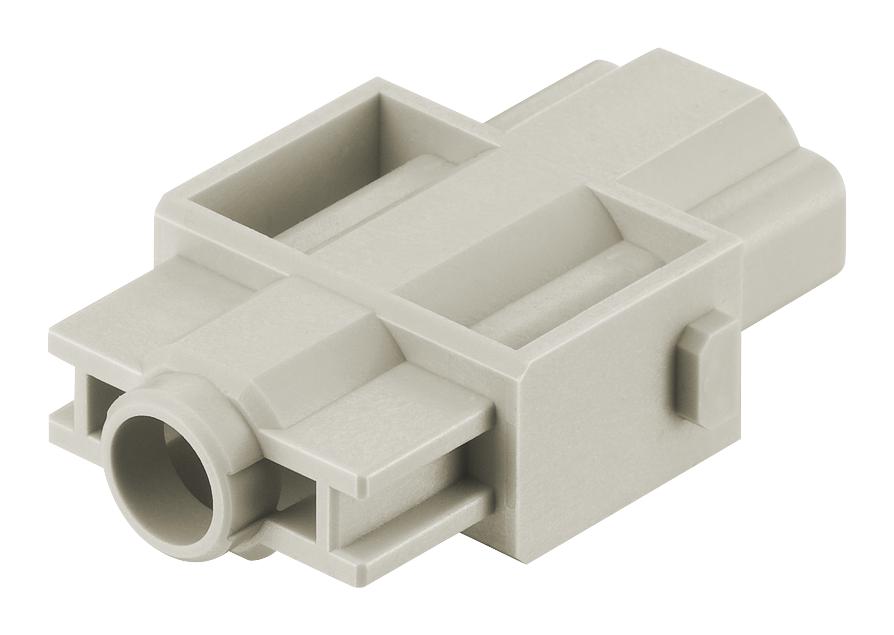 Heavy duty connector size 1. Han 10a-sti-c / han 10a-sti-c male insert / harting / 09200103001. Harting разъемы 02050000004. X-harting 09 14 004 4501 модуль мультиконт. Хартинг сальник.