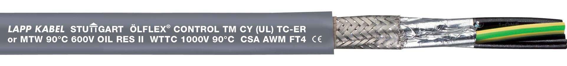 Олфлекс 4 1,5 экранированный. OLFLEX Classic 110 2g1.5. Кабель OLFLEX Crane f 7g1.5 (м) Lapp Kabel 0041043. OLFLEX Crane 2s.