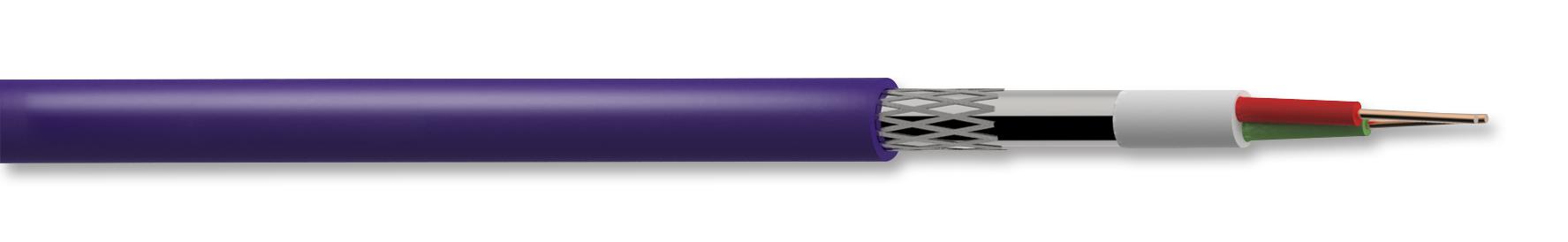 Pp00 PP000900 (PRO POWER)