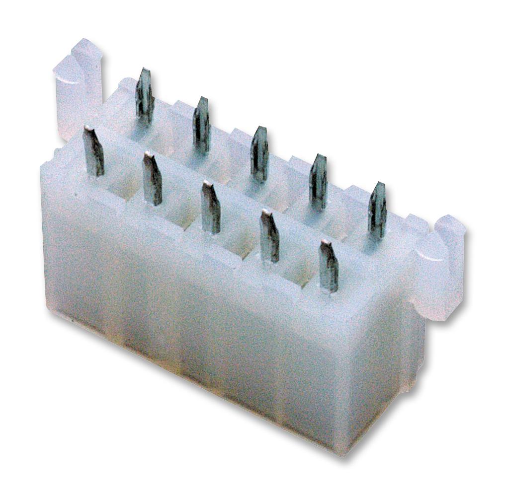 39 29 2. Molex Mini-Fit 5566-20a. Mini-Fit 18 contacts, 4.2mm Pitch, Molex. Mini-Fit 2 Rows, 18 contacts, 4.2mm Pitch, Molex. Разъём Molex MINIFIT.