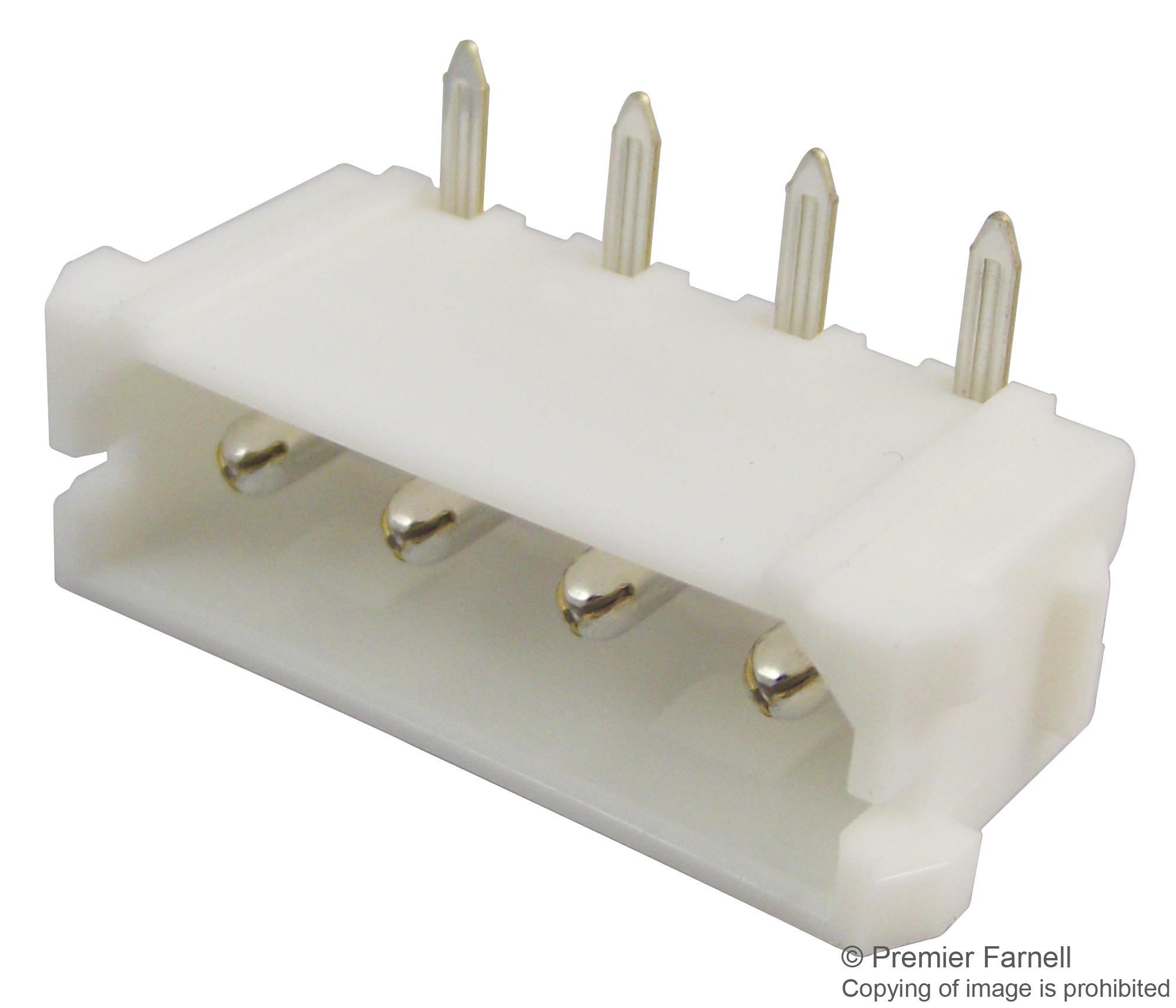 Lc 04. JST (Japan Solderless Terminals) - sm16b-SRSS. Вилка на кабель JST XHP-7. Farnell 150-814. Коннекторы ов.