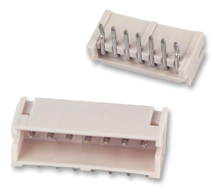 Zhr. B3b jst. Евророзетка as-412 сетевая с крокодилами. B5b-zr-sm4-tf. Разъем sn.