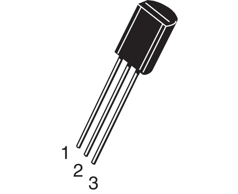 Ножки транзистора. NPN транзистор to-92. Транзистор ток коллектора 500ма. J177 транзистор характеристики. Транзистор g10v60 даташит.