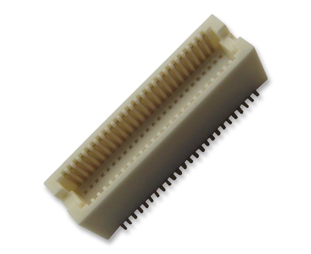 5v. Df12-50ds-0. 0)-40ds-0. 0)-50dp. Df12(3.