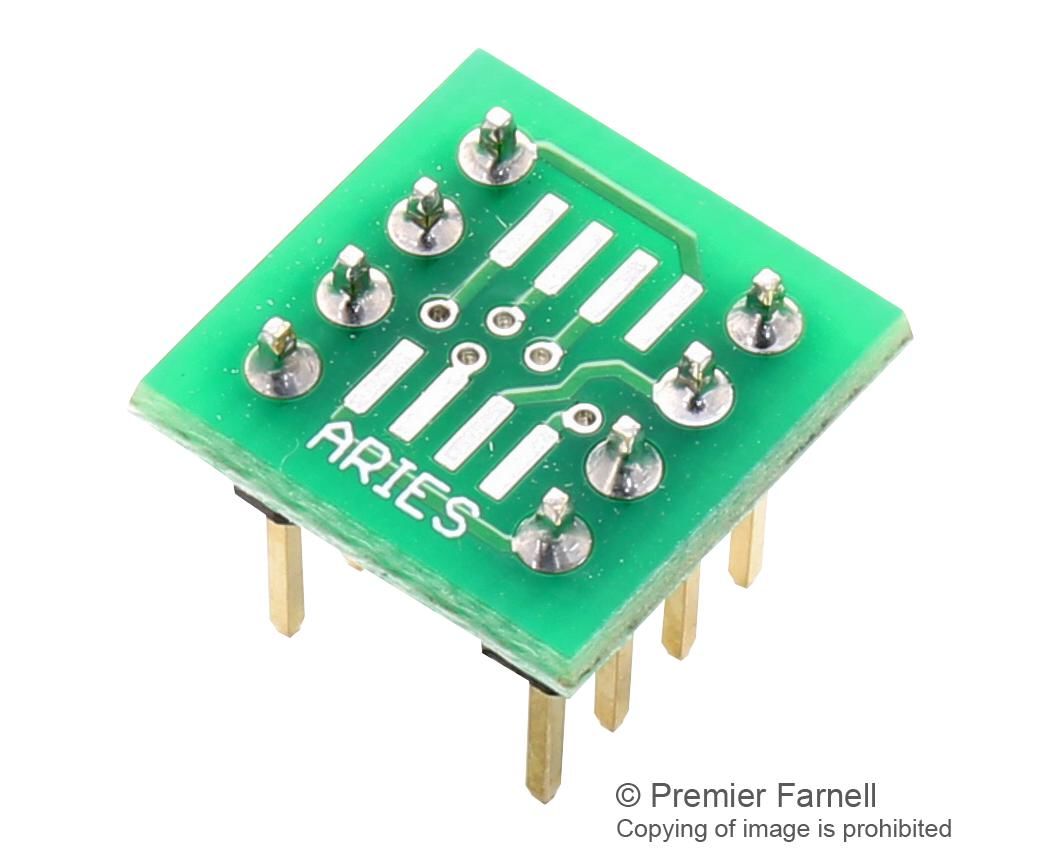 Адаптер микросхем. Плата переходник soic16 dip16. Переходник для микросхем soic8 to dip8. Адаптер для микросхемы soic8. Панелька для микросхем Dip-8 в soic8 на плату.