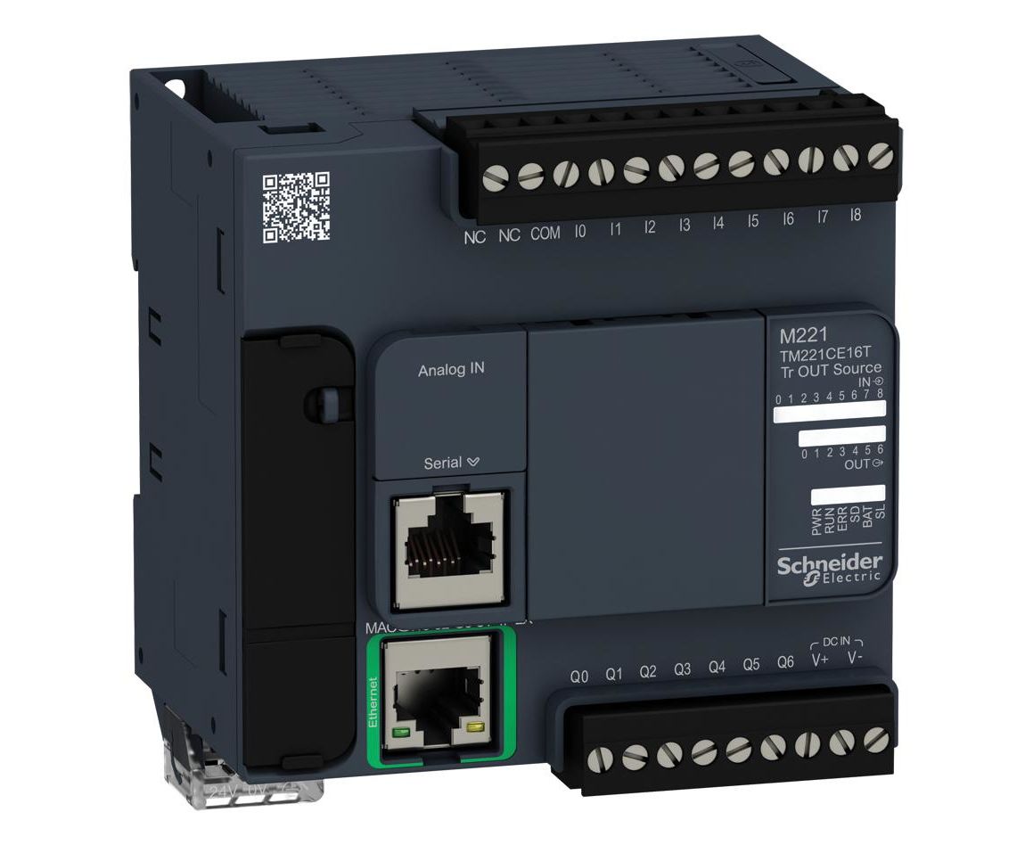 M221 schneider. Контроллер Schneider Electric m172. Модикон 221. ПЛК Schneider Electric m238 и m258. Modicon m241 ПЛК.