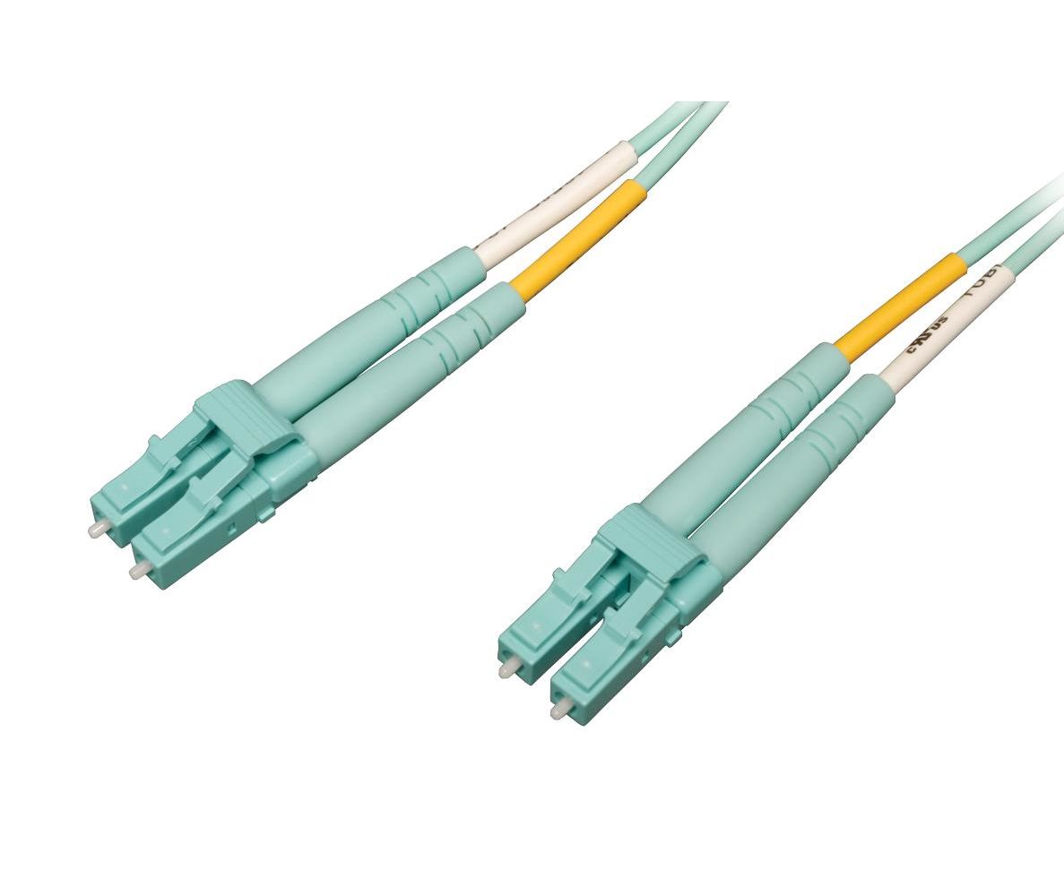 Lc lc duplex многомодовый. Кабель dell Cable LC-LC, 10m. LC-LC бочка. Оптический разъем LC чертеж. Кабель prov,.