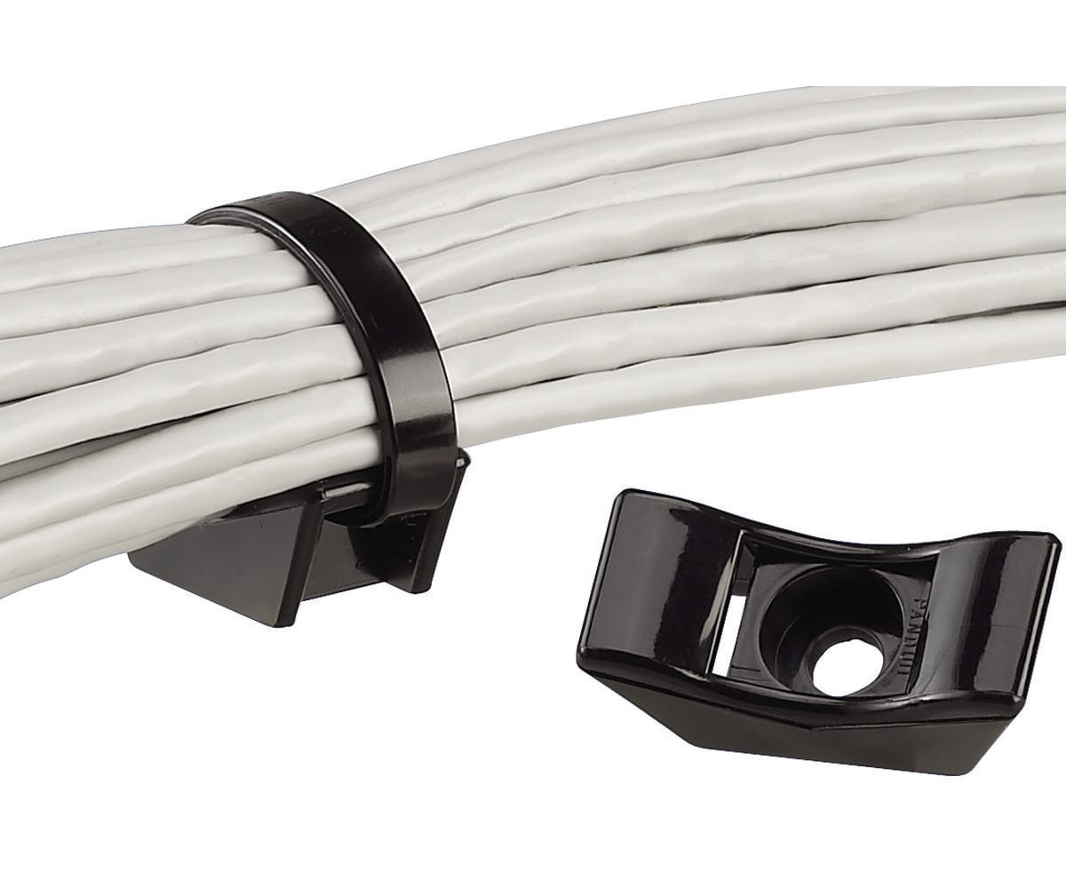 Крепеж для кабеля sm-jy210. Кабельный держатель bhl3238. Клипсы для кабеля ввг 3х2. Системы крепления проводов. 3mm ccs25-s8-c0.