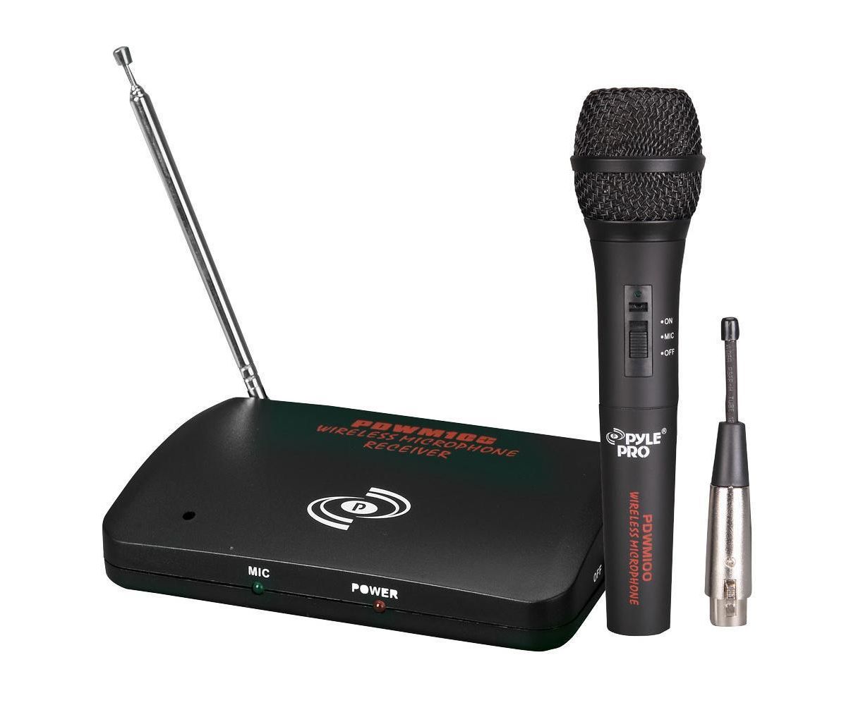 Беспроводная система. Микрофон Wireless Microphone. Professional Wireless Microphone System. UNF professional Wireless Microphone. Беспроводные микрофоны Pro Wireless.