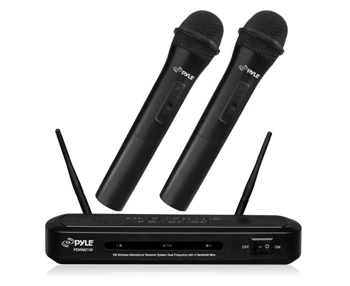 Лучшие беспроводные микрофоны. Intex Wireless Microphone System. Fm Wireless Microphone fm-566. Микрофон VHF Transmitter Wireless Microphone System. Wireless Microphone Receiver gen002r.