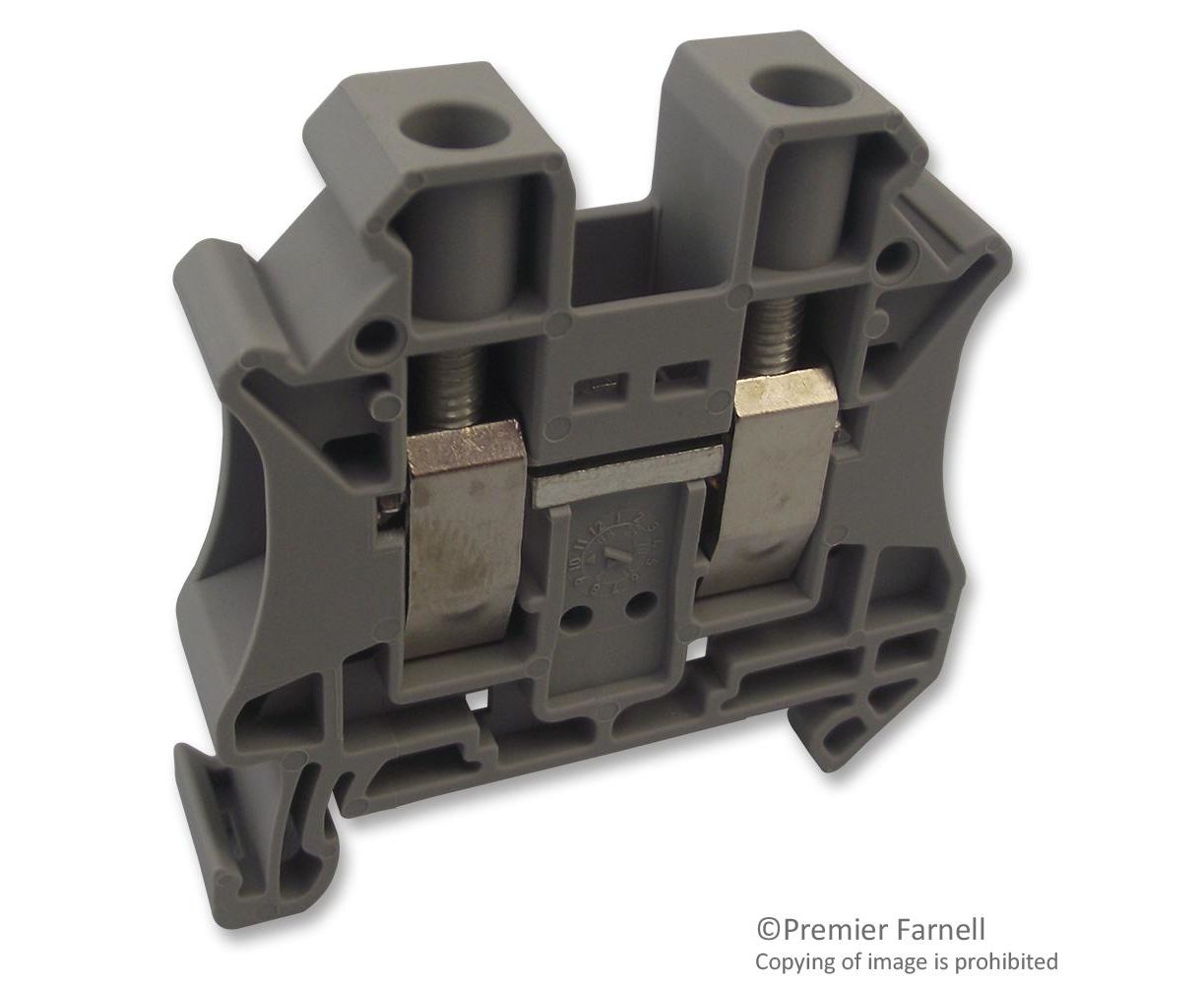 Phoenix contact ut 10. Клемма проходная ut 4 №3044102 phoenix contact. Клемма 3044128 ut 4-pe. Ut 10-pe. Клеммы ut 10.