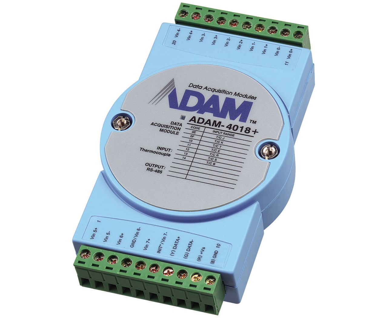 Модуль adam. Adam 4017. Модуль аналогового ввода rs485. Модуль интерфейса rs485 Modbus. Модуль Adam-4055-be.