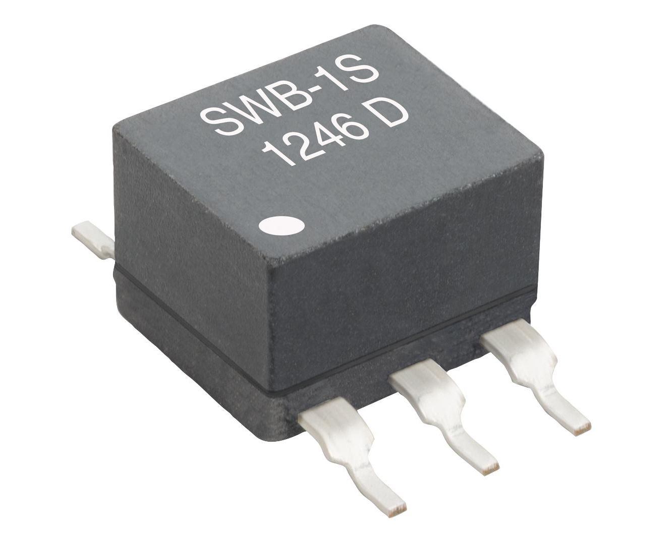SWB2010-SMLB (COILCRAFT)