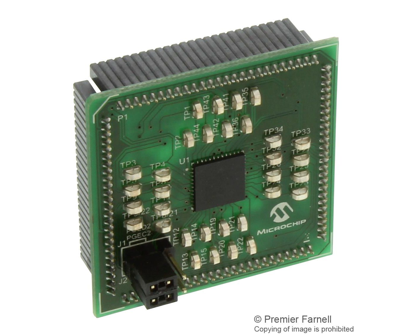 Module pictures