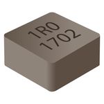 1.8UH 20/% PULSE ELECTRONICS PA5004.182NLT Inductor AEC-Q200 Shielded