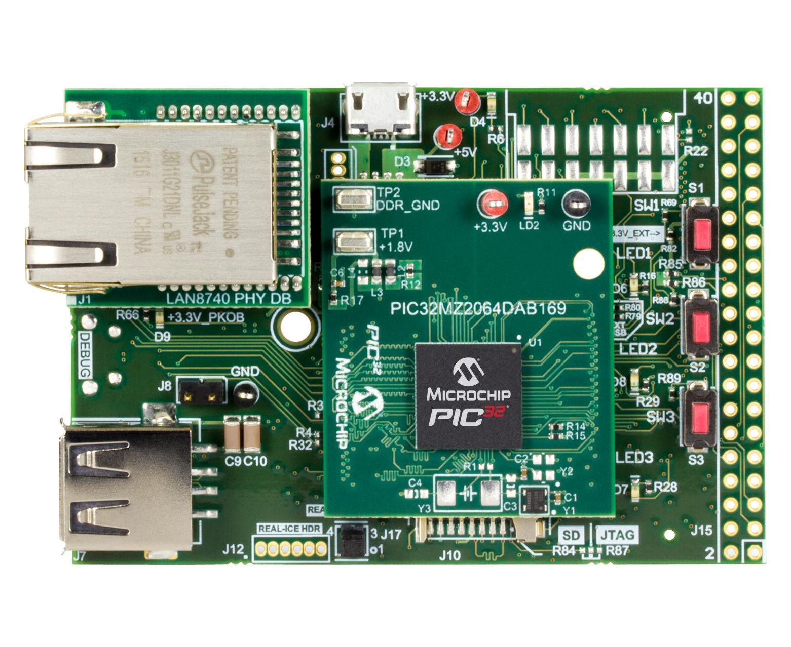 Pic 32. Starter Kit PKOB Microchip Technology. BDE 8404 микрочип. Pic32mz output compare.