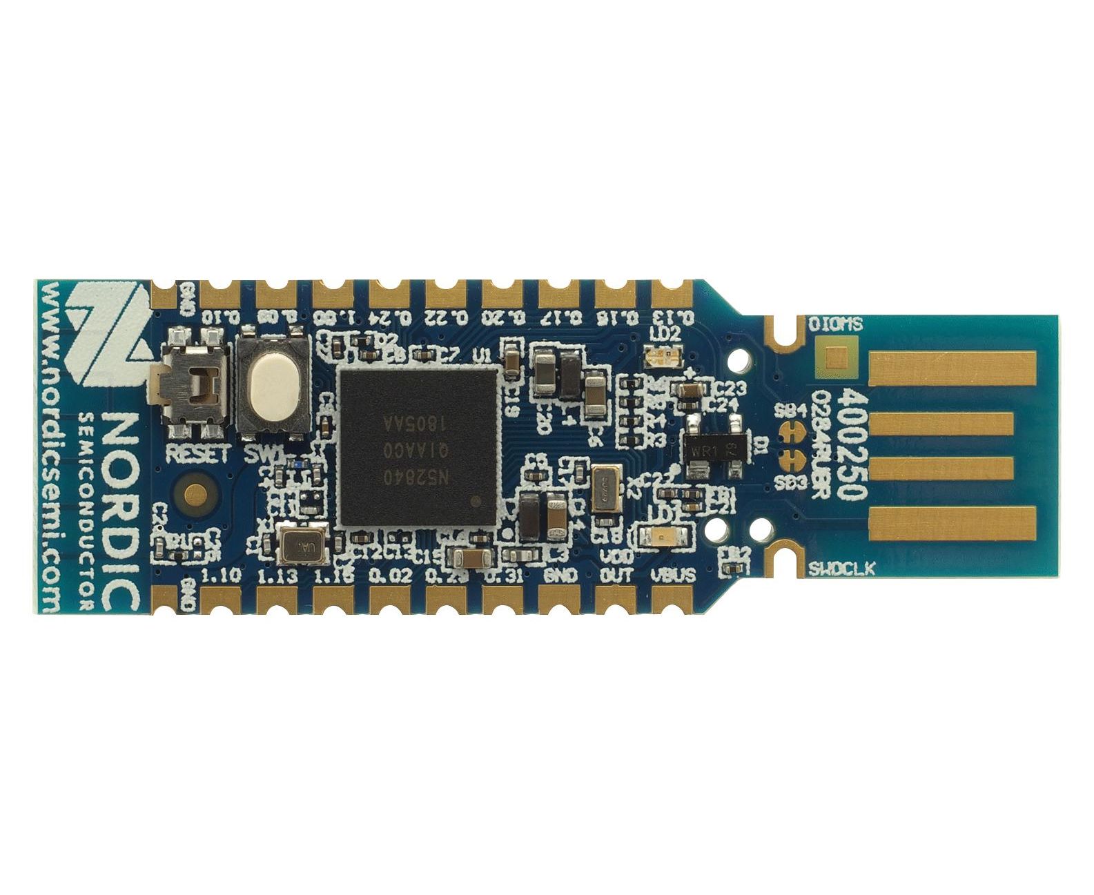 Nordic 52840. Nrf52840. Nrf52840 Dongle. Nicenano nrf52840.