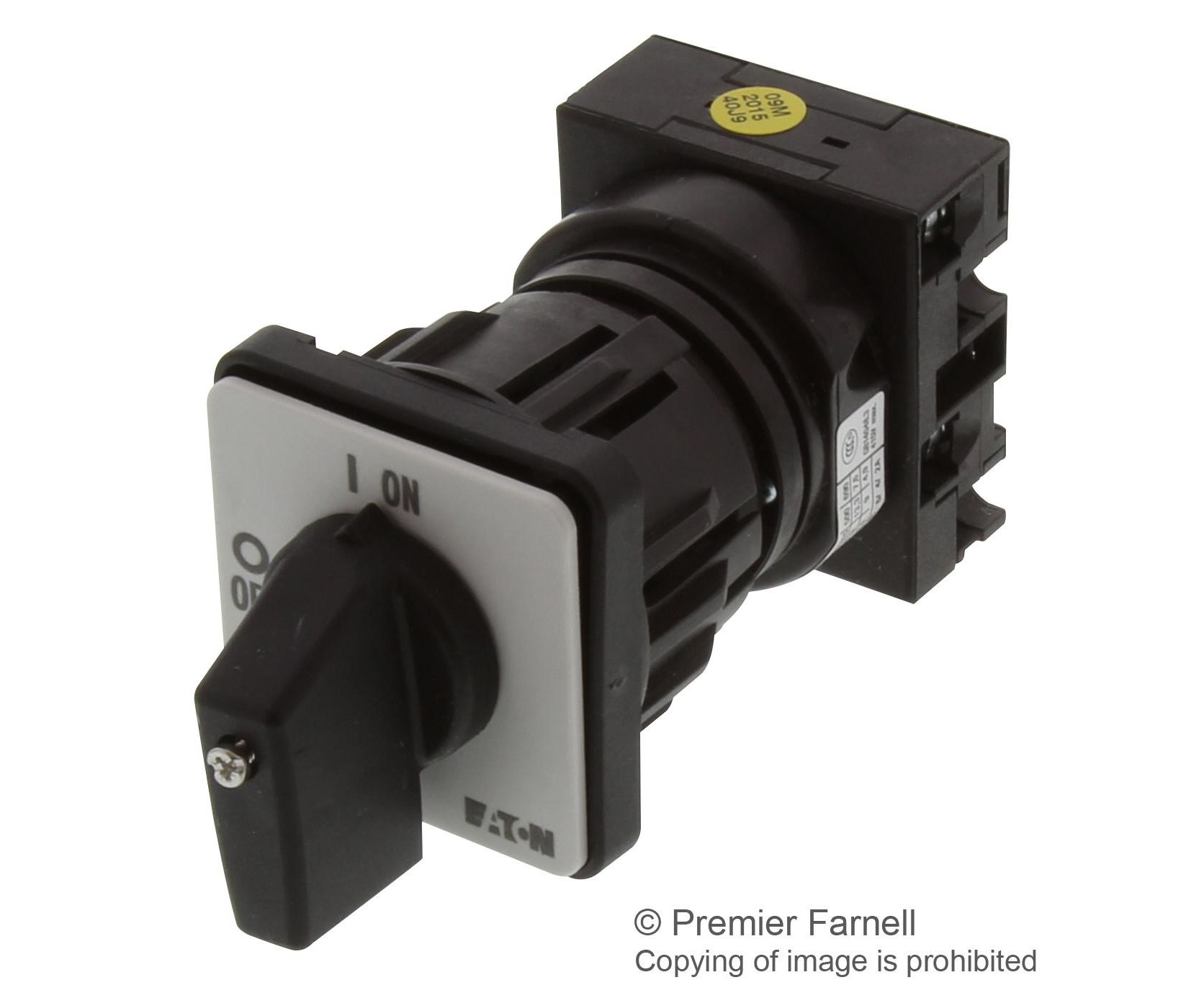 Szl9 32 3 Cam Switch Купить