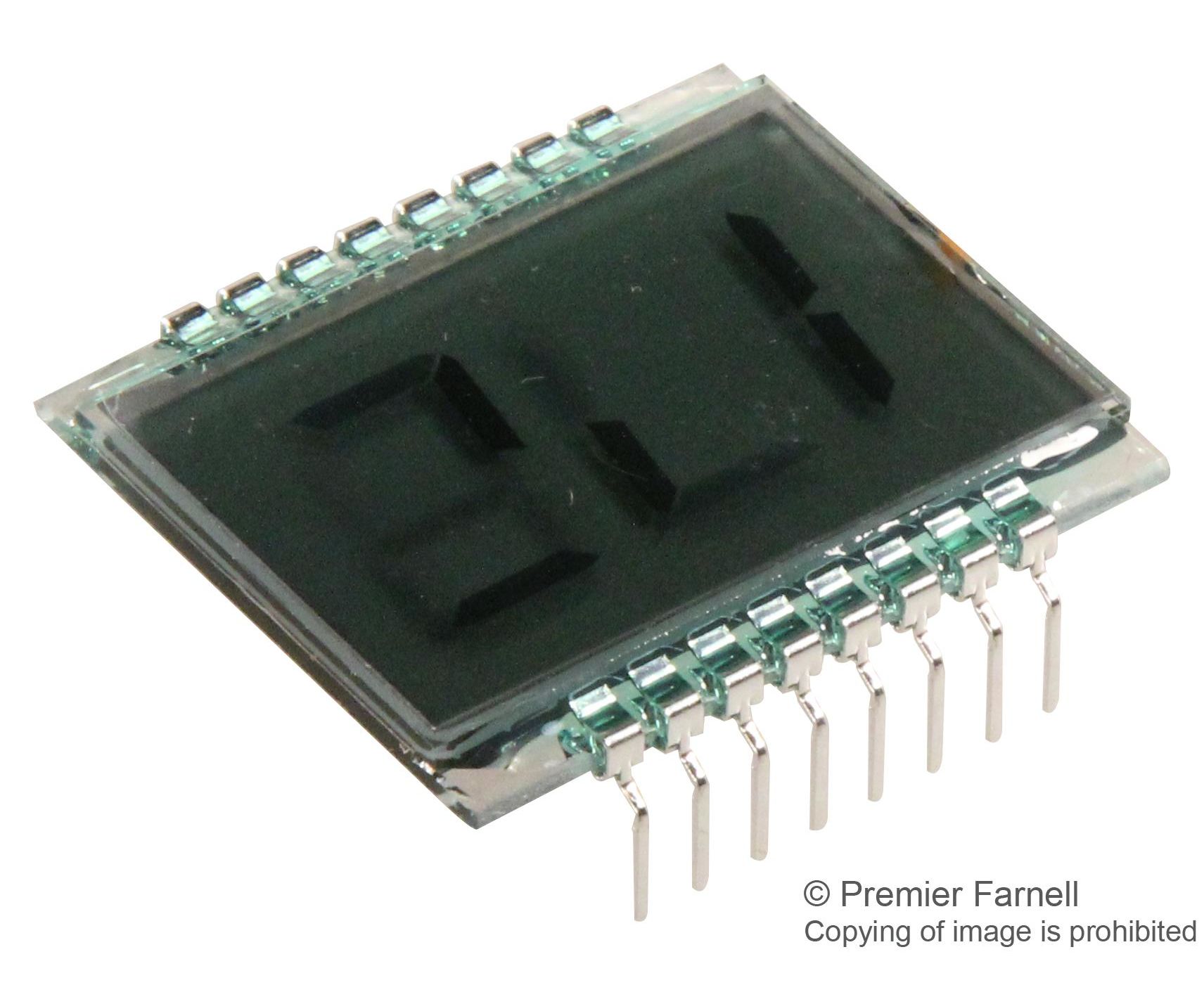 жидкокристаллический индикатор семисегментный. жки 7-сегментный 4 разр. Ith-e803 жк индикатор. 7-сегментный дисплей с i2c модулем. Lcd индикатор 7 сегментный.