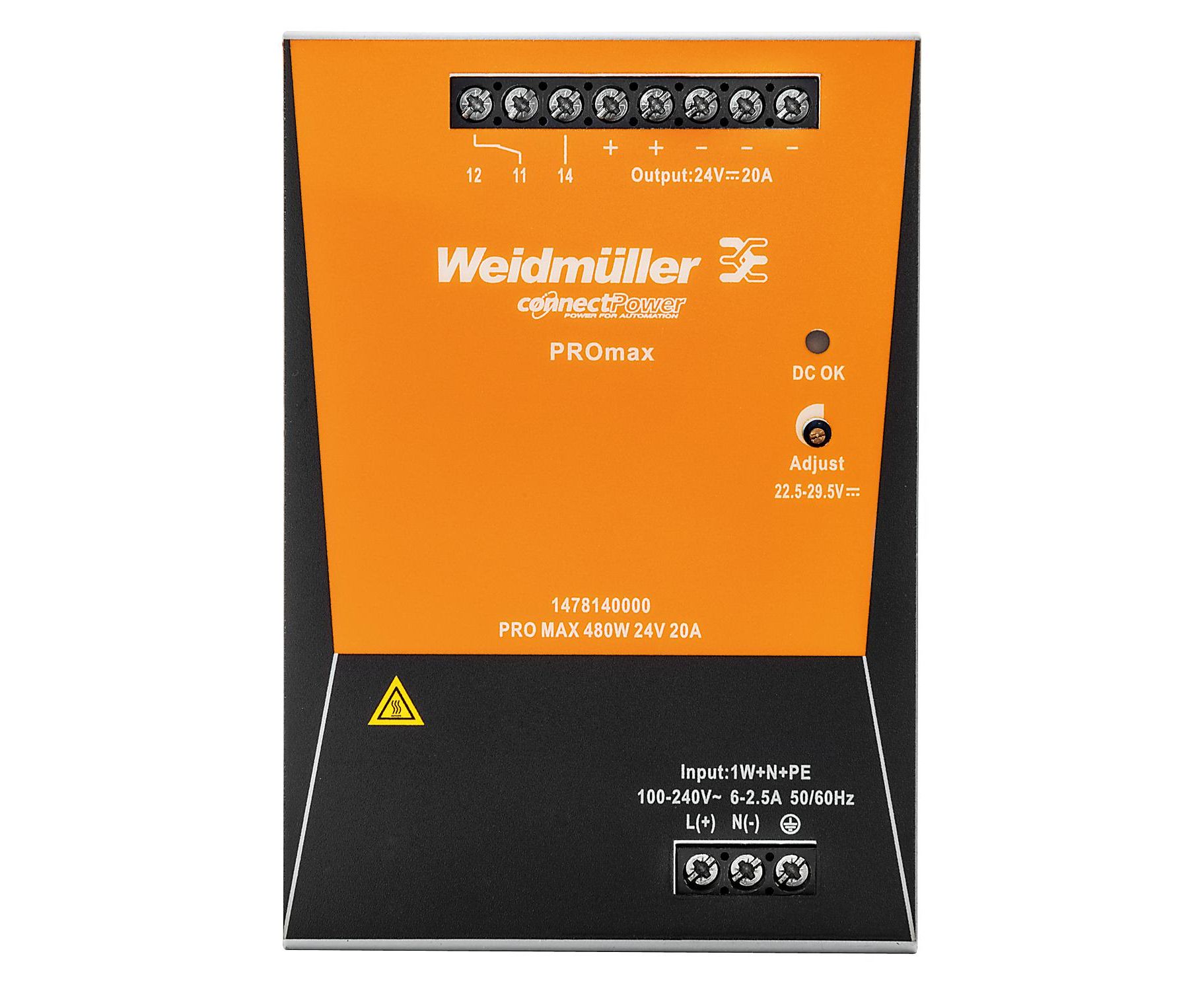 24v 480w. Weidmuller блок питания 24в. Источник питания Weidmuller Pro Max 240w 24v 10a. Weidmuller Pro Eco 480w 24v. 120w24v5a Weidmuller.