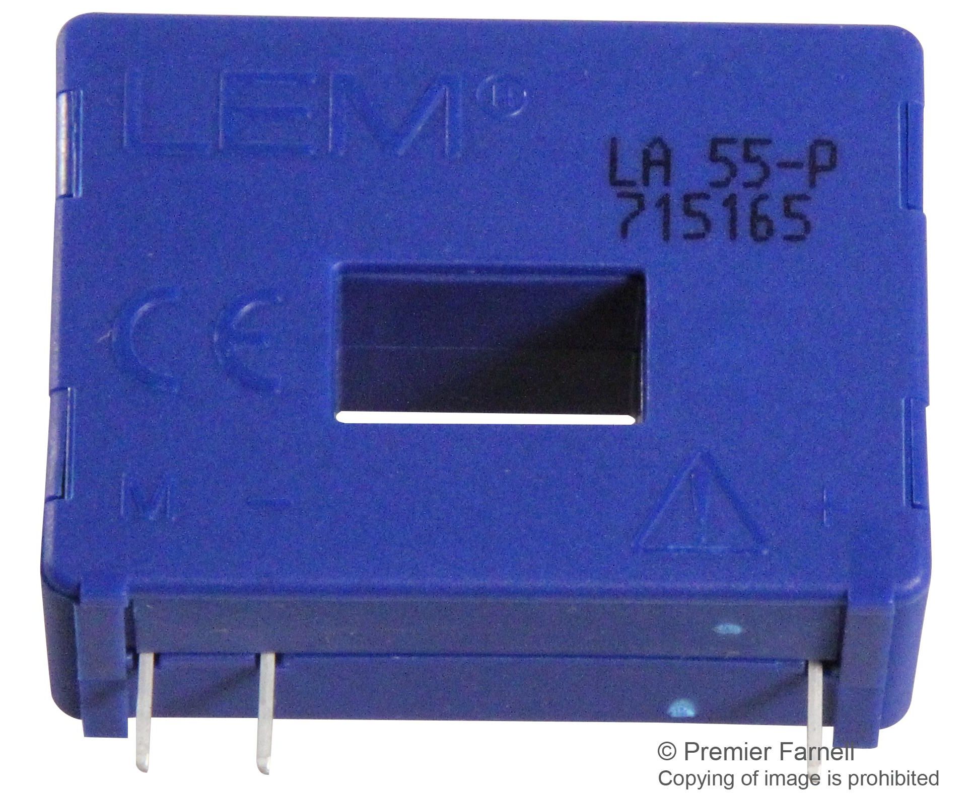 Ла 55. Датчик тока Lem. Датчика тока la125-p/sp15. Датчик тока 50а. Датчик тока la 55-p.