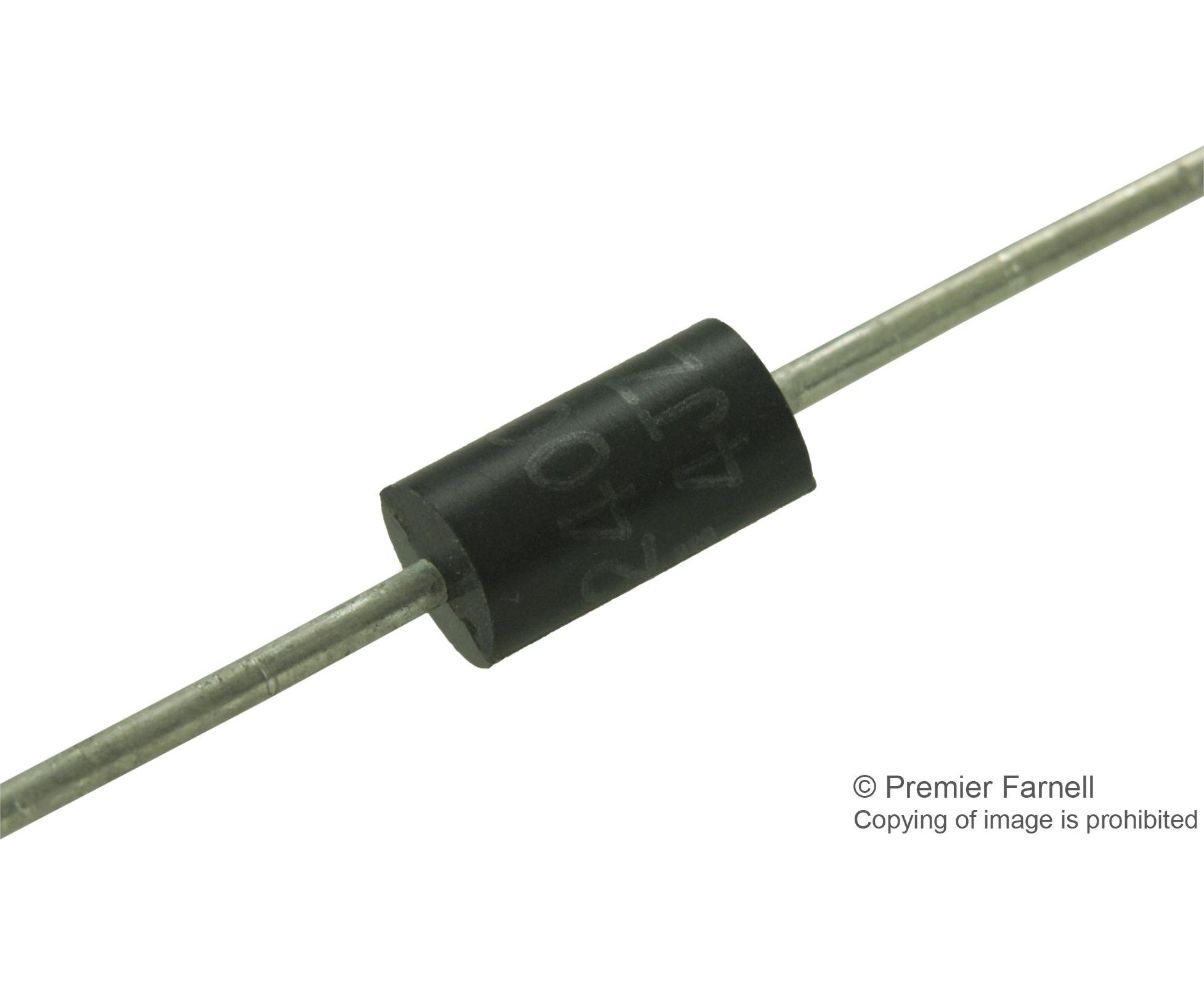 диод импортные. диод 6a 1000v fr607 r-6 mic. 1n5402. диод импортные. диод импортные.