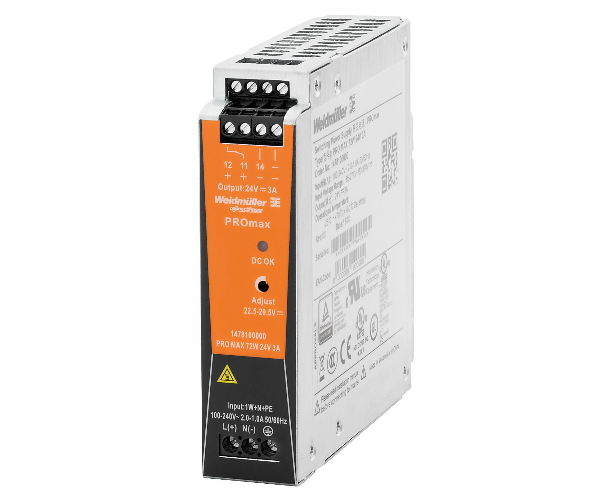 Promax v3. тормоз promax u-brake. ручка тормоза электросамоката okai 100. тормоз promax dsk-300. Promax v3.