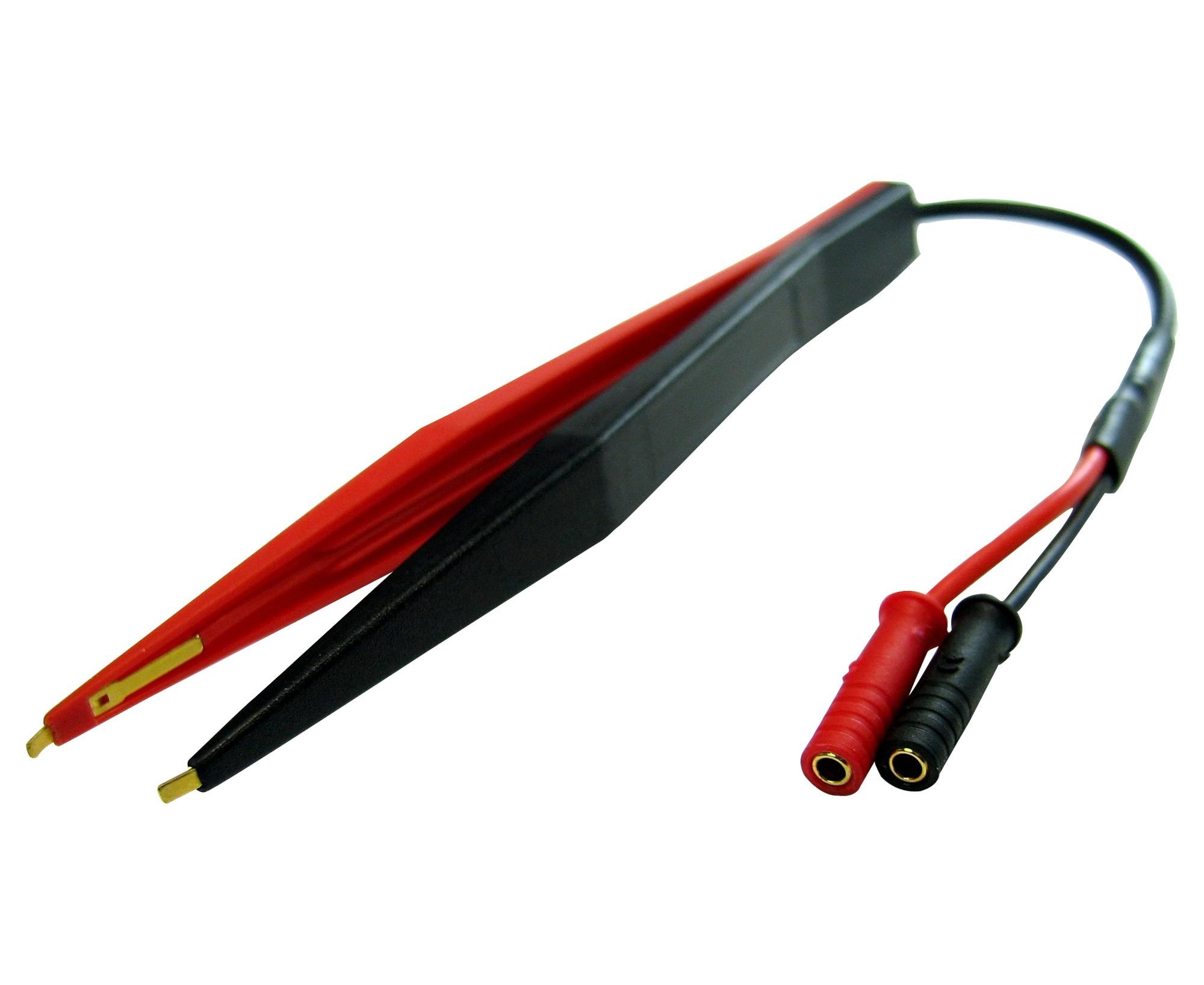 Tweezers for connector. Мультиметр пинцет нв-12. Lcr meter smart tweezers. Как сделать щуп-пинцет для smd компонентов!!. Тестер для прозвонки смд компонентов.