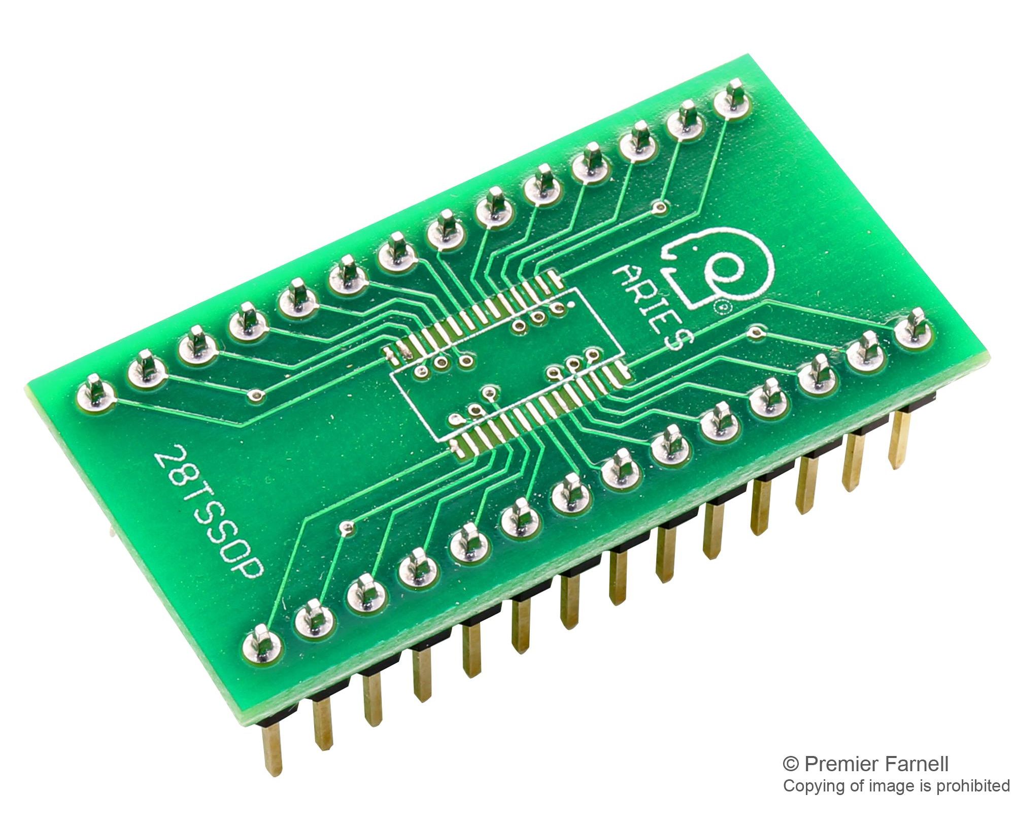 Адаптер микросхем. Tssop28 dip28. Адаптер dip28 TSSOP. Макетная плата переходник dip28-soic28. Tssop28 корпус.