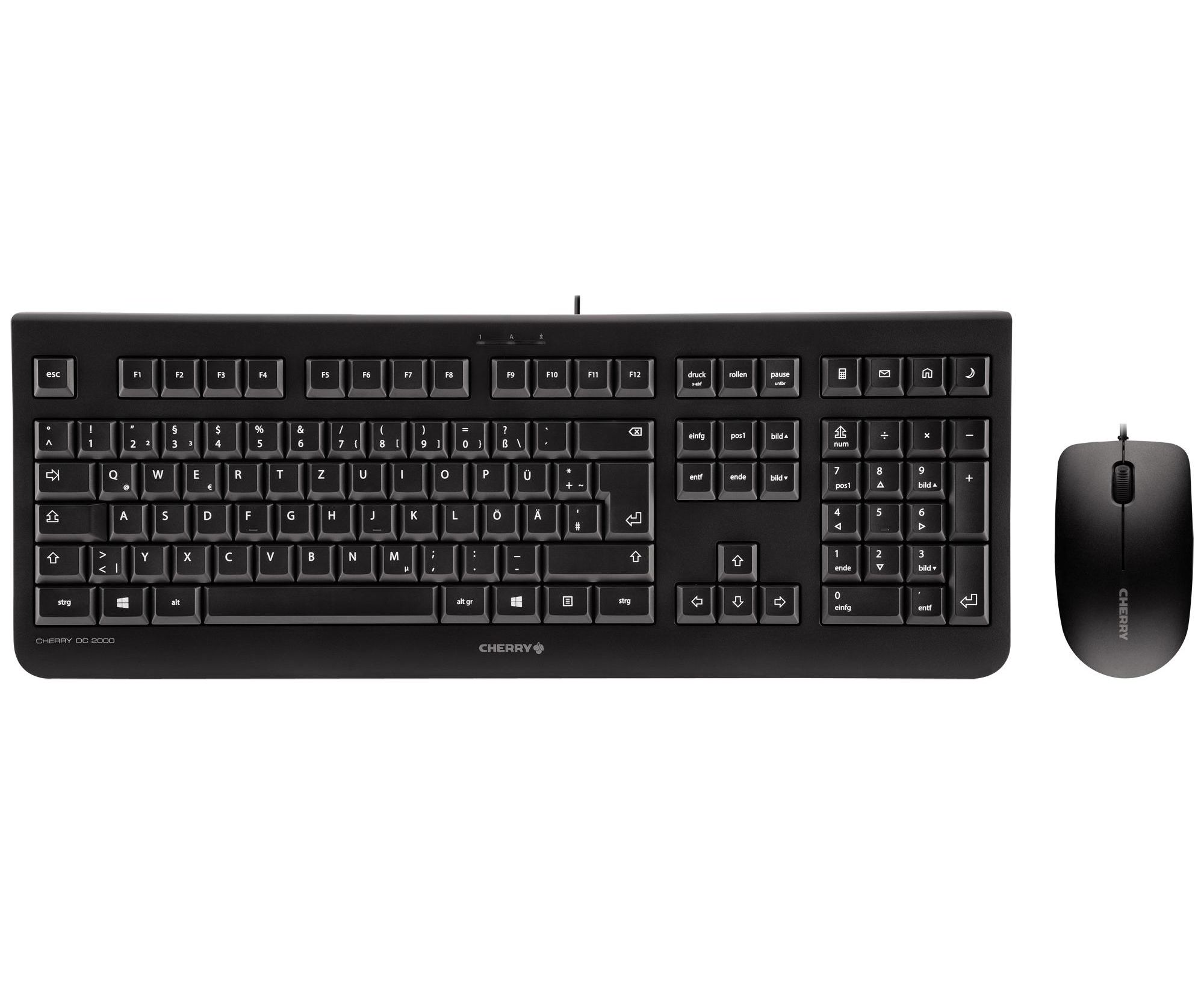 Kb mouse. Keyboard+Mouse Set Xiaomi wxjs01ym Wireless Black. JK 60 van клавиатура. Loery g1000 клавиатура. Клавиатура Cherry g83-13501 LCARG-2 Black USB.