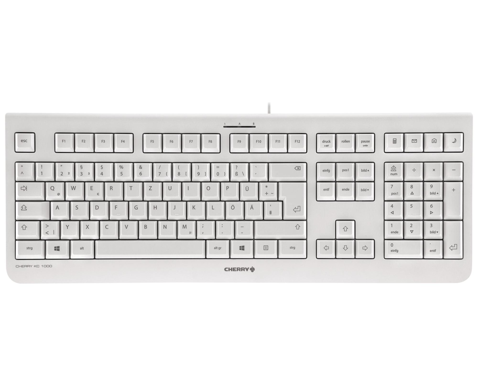 Клавиатура hid что это. Chicony Keyboard KB 9810. Клавиатура Chicony KB-9810 White USB. Клавиатура Chicony 9810. Клавиатура Kraftway KB-9810.