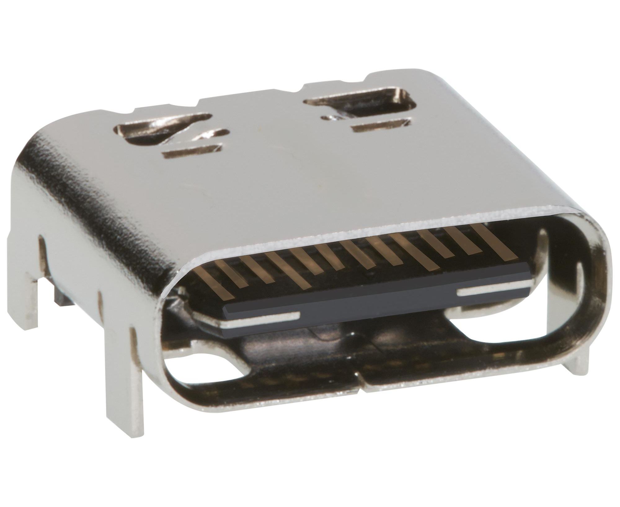 Usb c connector. Разъем USB-C гнездо угловое 24pin SMD USB 3.1. Гнездо USB A 1j SMD. Molex разъем USB Type c. Разъем Micro USB 3,1 Type-c 12 Pin.