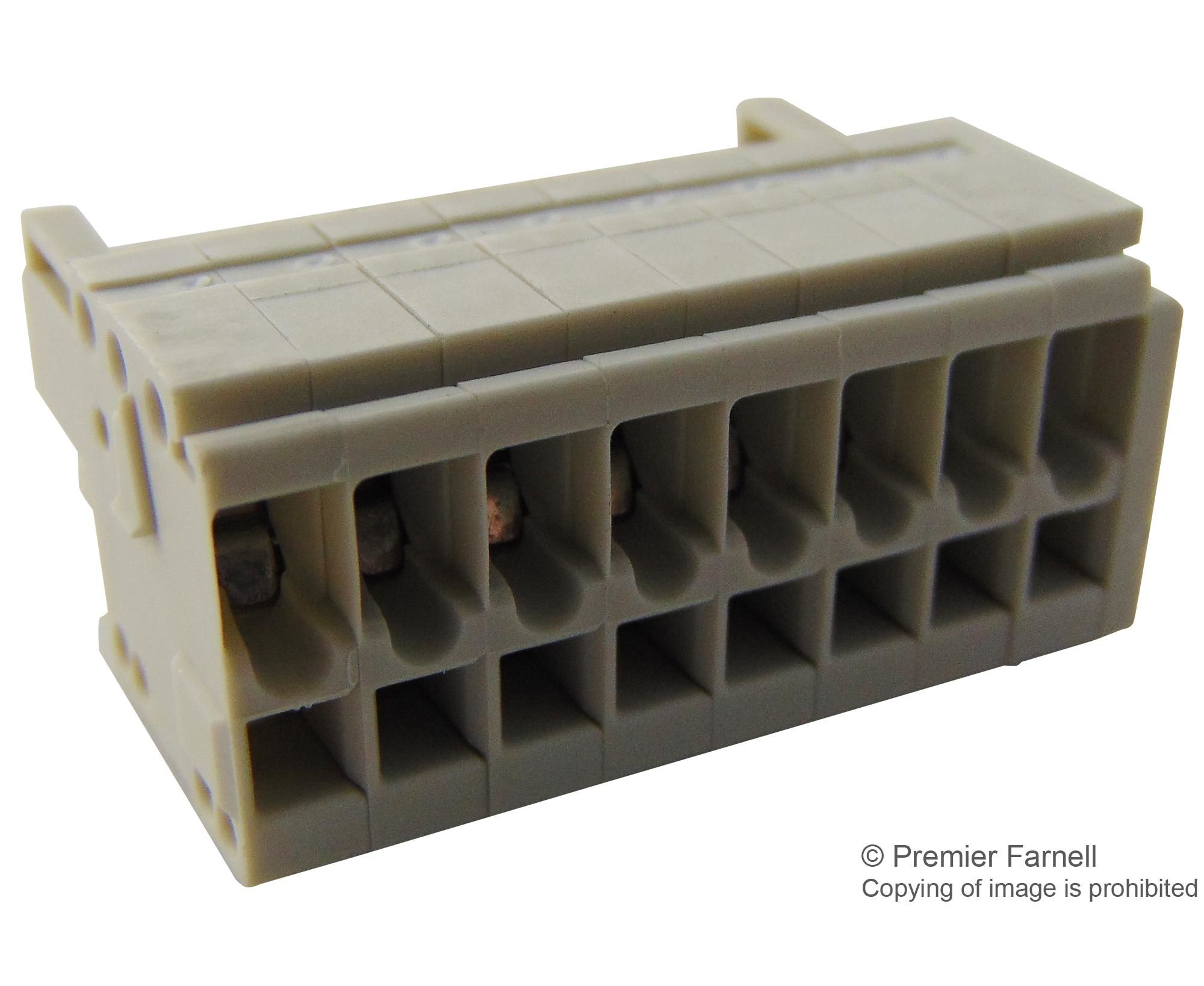 Клемма строительно-монтажная смк 222-415 iek ukz-001-415. Wago 2273-248. Клемма монтажная смк 224-112. Wago 734. Клеммники wago 8 контактов.