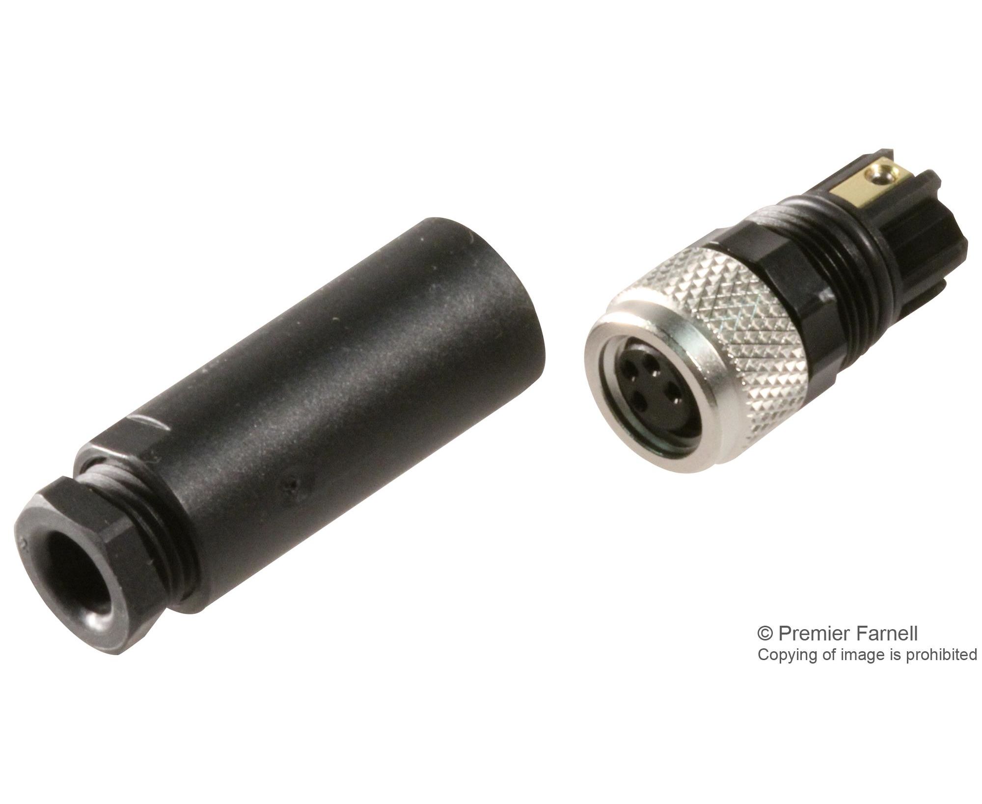 B 5143-0 (TURCK)
