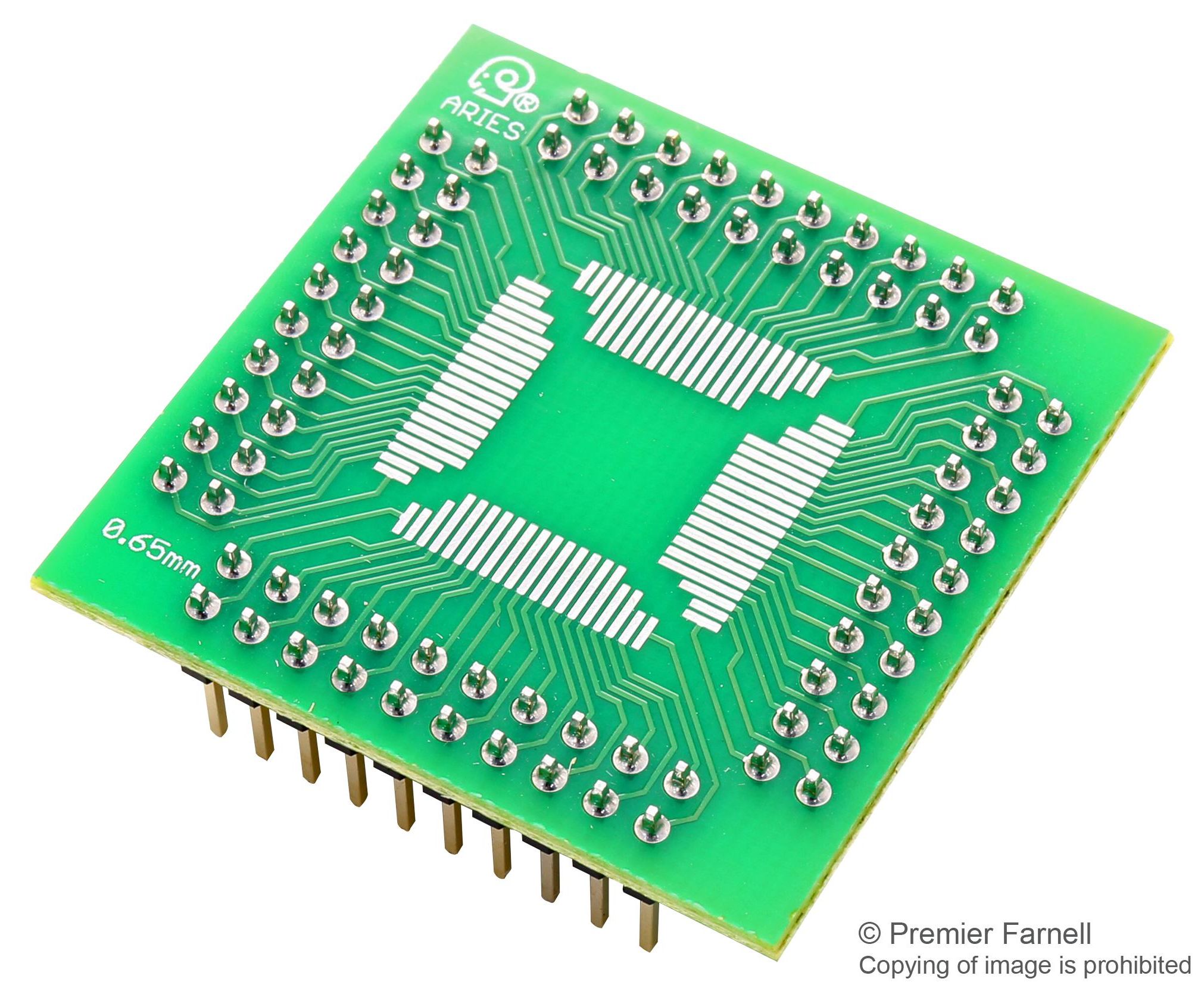 адаптер микросхем. Tsop48 to dip40 pcb. Dip48-tsop48. Sop16/8-dip8 rev3. Tsop:dip32-tsop32.