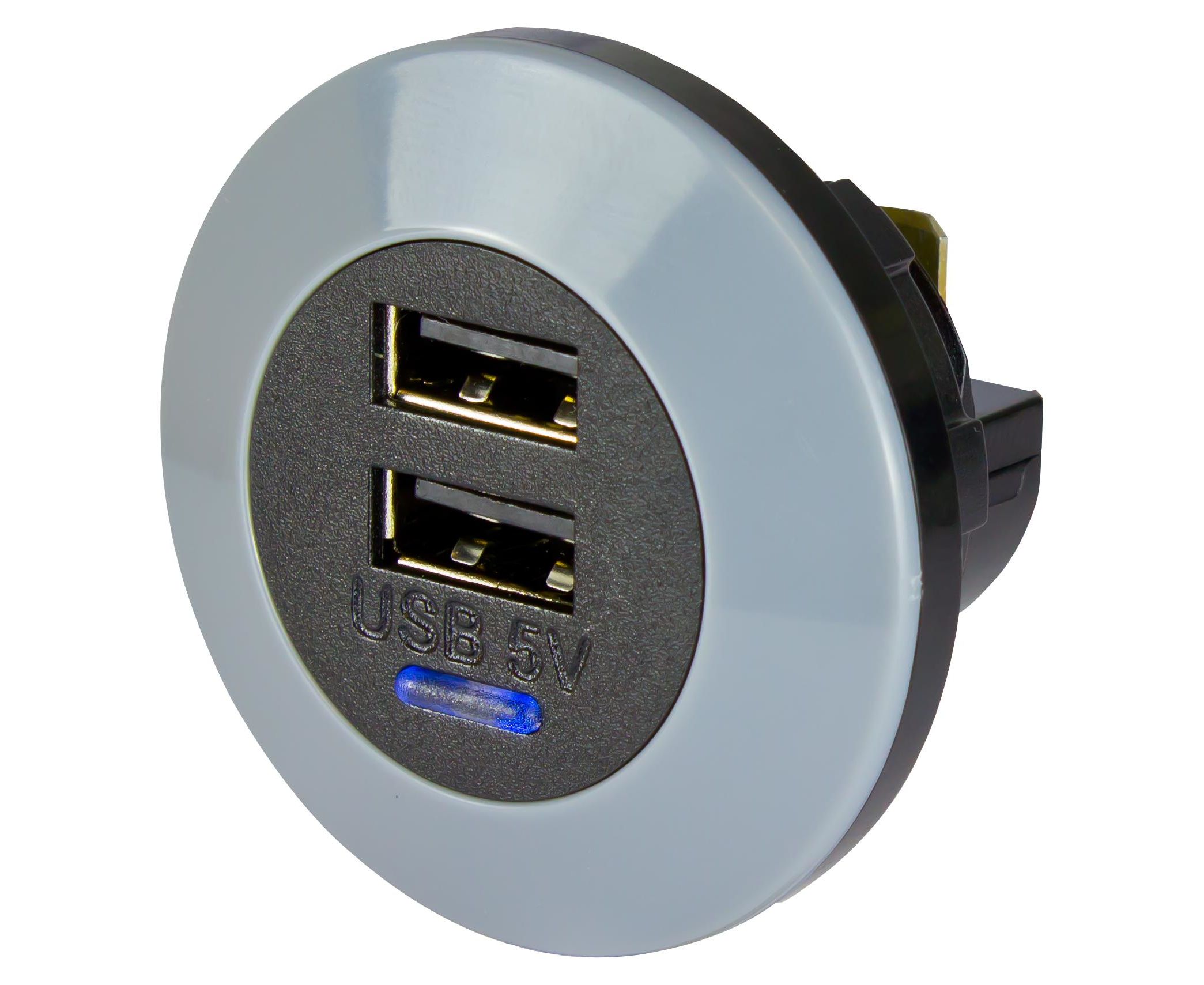 Розетка з usb. Розетка USB 230в 1.1а hs4285c1. Розетка USB врезная 2 USB диаметр врезки 30 мм. Розетка USB встраиваемая (5в, 2.1а + 2.1а). USB розетка 12 вольт.