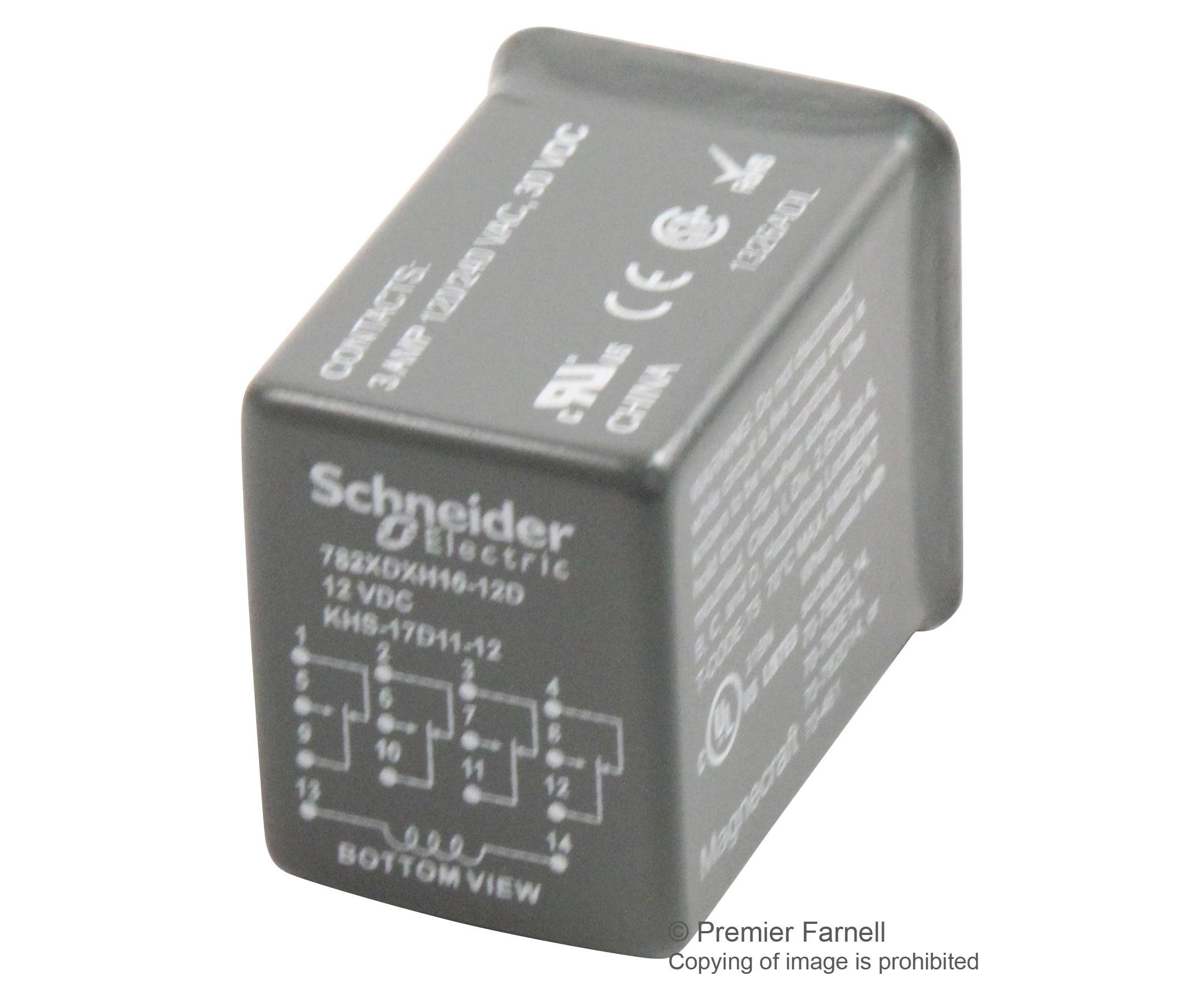 твердотельное реле crydom cyg152/4b. твердотельное реле а48. реле 3-32vdc. Gt-1a-12d. Gt-1a-12d реле.