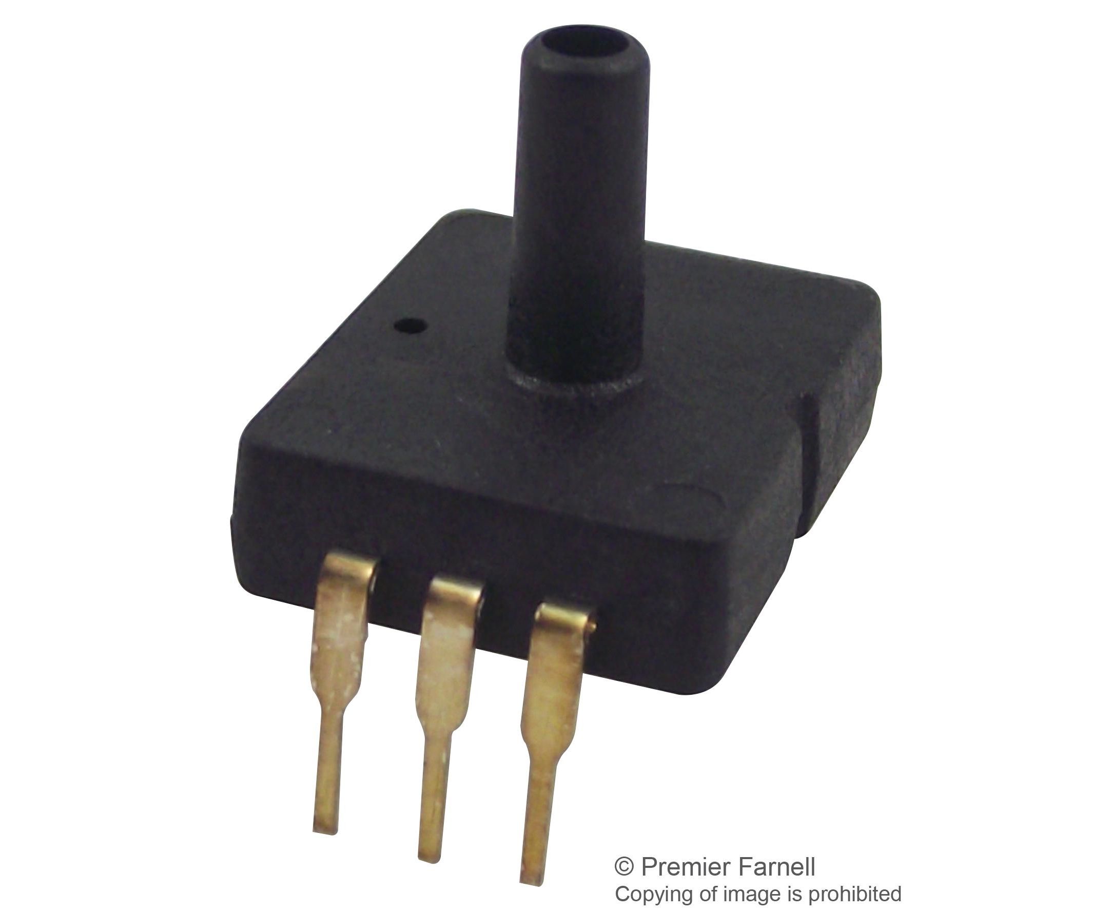 Датчики микросхемы. Pressure sensor 10 Bar 0,5-4,5v dip6. Pressure sensor 10 Bar 0-5 v dip6. Rs22-spd100.