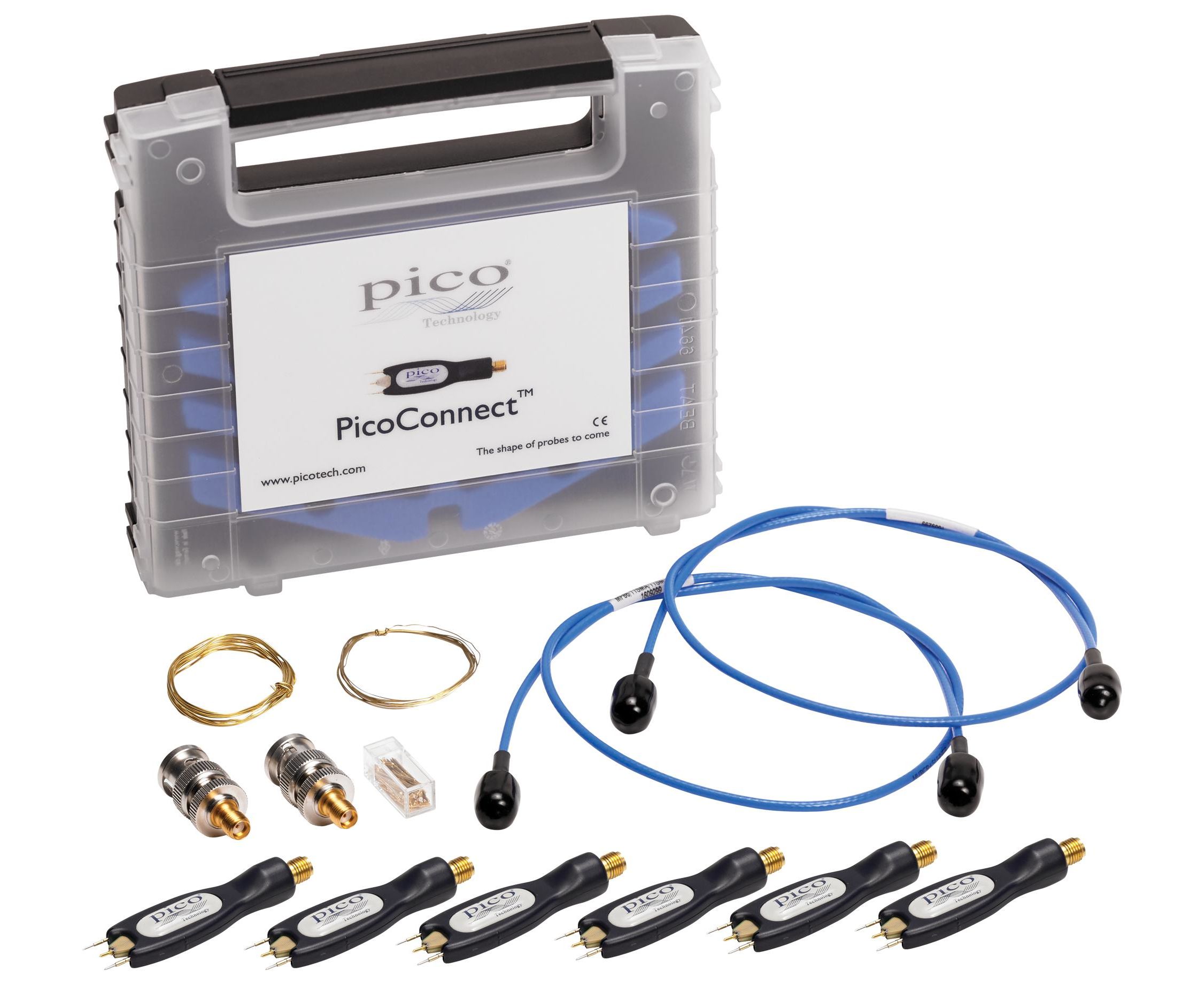 91 oled spi raspberry. Щупы для акип 4125/1. Щупы для осциллографа акип. Oled display 128x64 raspberry pi. Telex bp-1002 connect to pico.