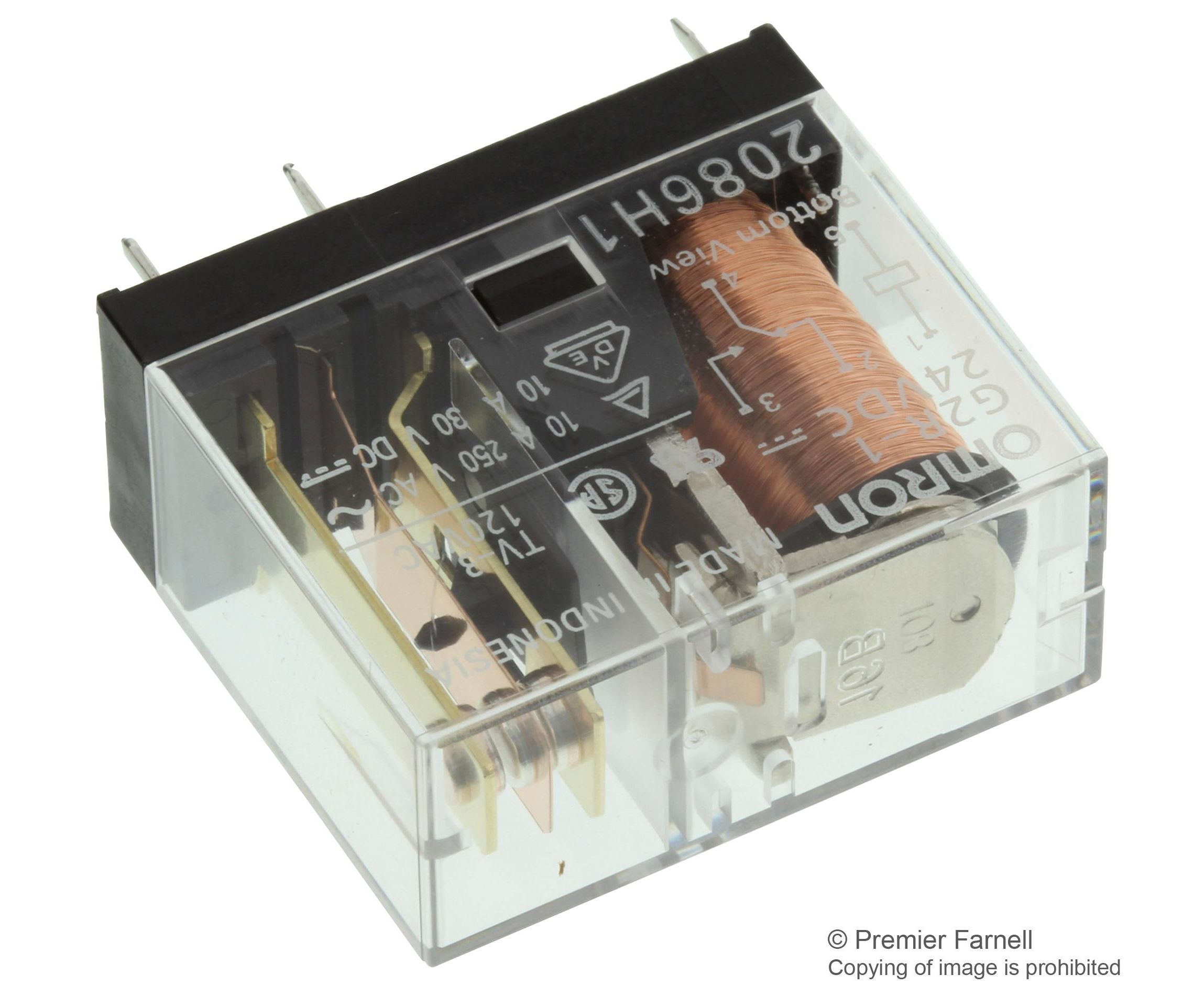 24. Omron g8n-1 12vdc. реле g. электромеханические реле omron. Omron g5nb-1a-e-24vdc.