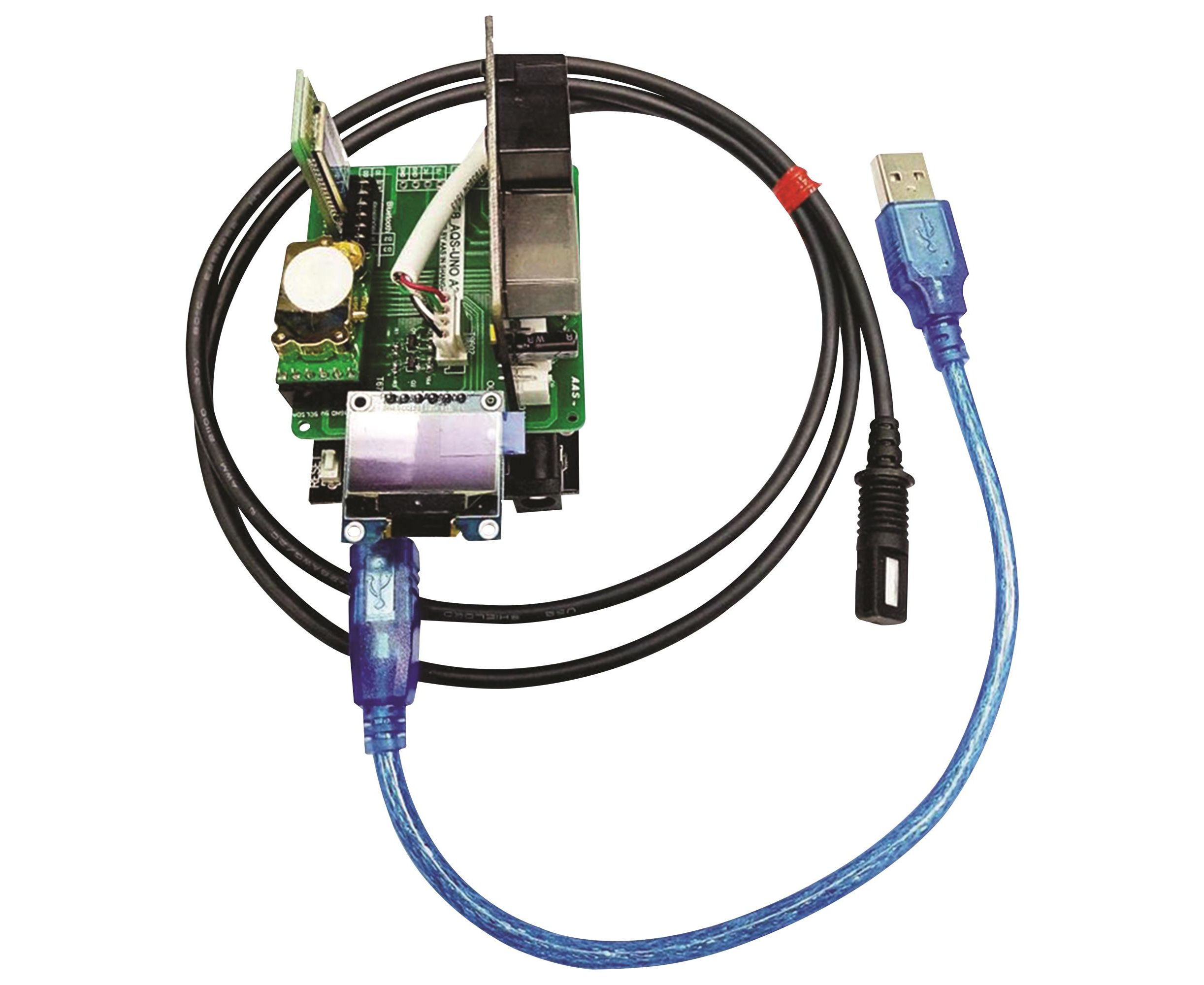 Датчик t sensor gaz. Диагностический прибор pwm 21. Advance sensor. Advance sensor. Telaire co 2.