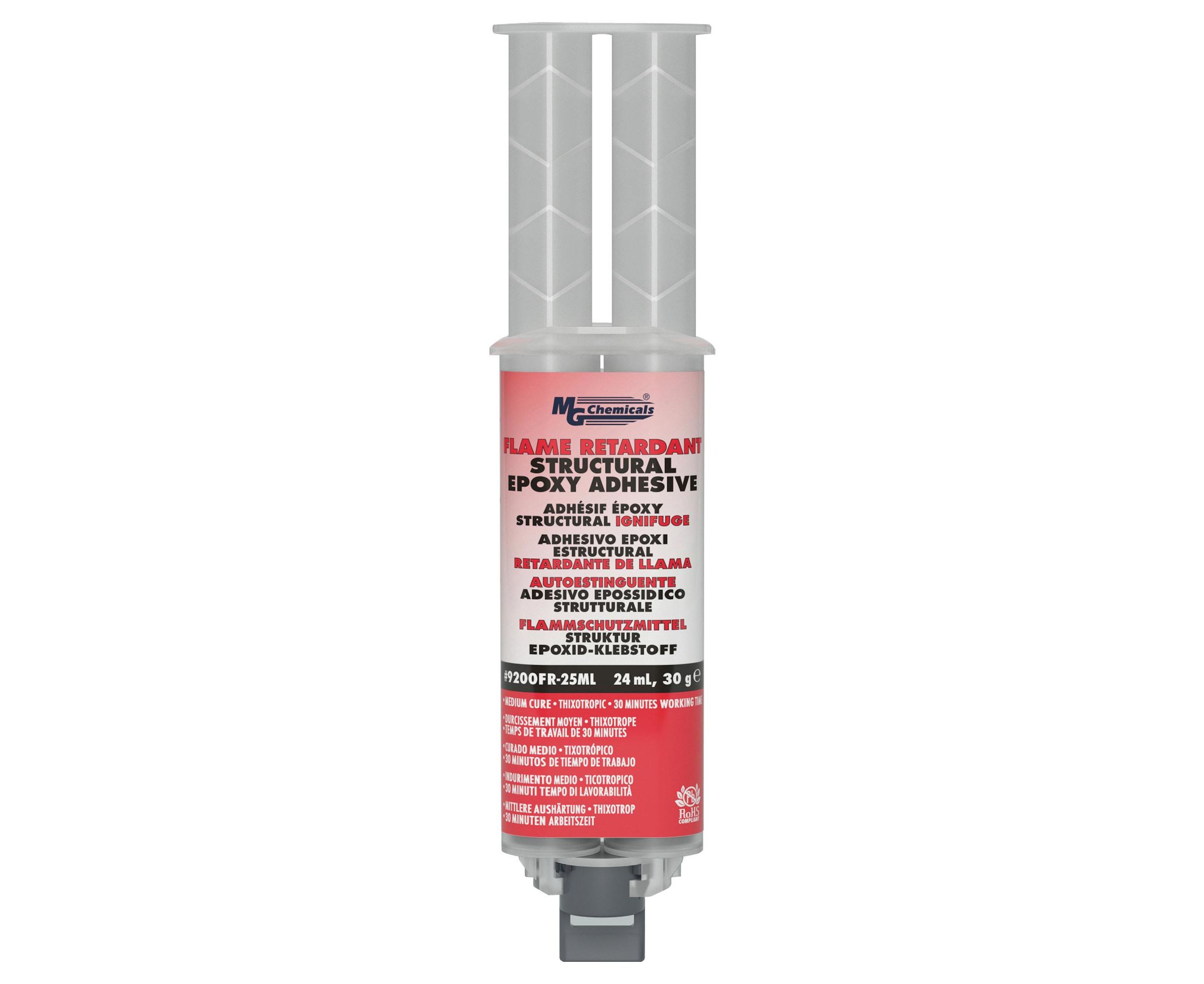 Клей 25. Loctite AA 3494 LC sy25ml. Клей MG.271.015. Ретенционный адгезив клей 20 мл 529498. Сверхбыстросохнущий ацетон степени чистоты стандарта ACS 434 MG chemic.