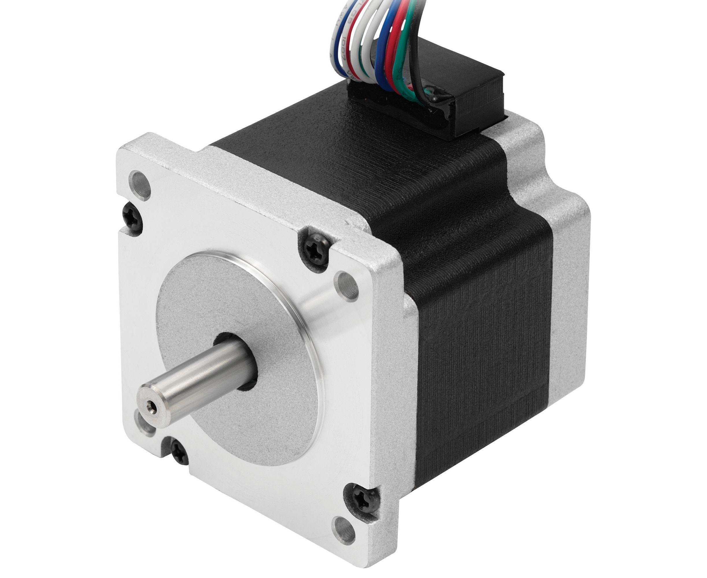 Fulling motor. Шаговый двигатель fl86sth65-5904 a. Шаговый двигатель 17hs4023 nema17. Fl60sth45‑2008af. Fl60sth65-2008af.