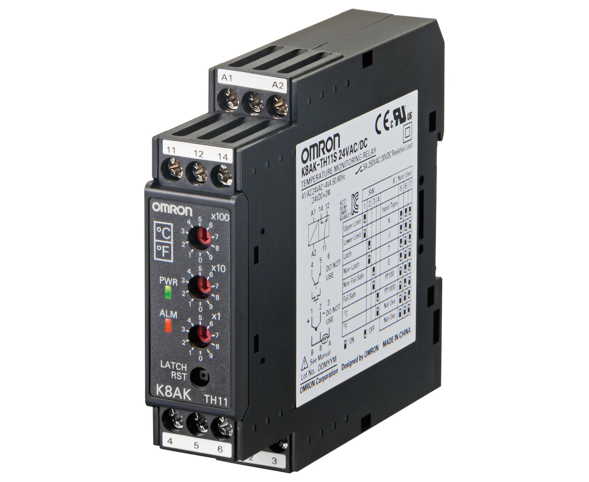 24vac dc. Omron ha-240. Реле k8. ПЧ Omron. РЗ 5100 DC контроллер.