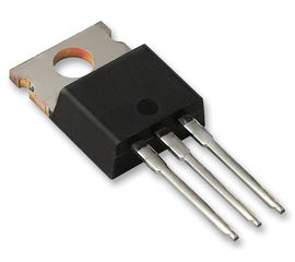 MULTICOMP    MURF1620CT    Rectifier Diode 20 MURx Series Dual Common Cathode