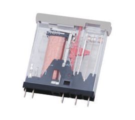 Omron g2rv-1-s. Omron g2rv-1-s. G2rv-1-s dc21 omron. G2rv 1 s. Реле g2rv-1-s dc48 omron.