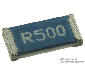 Сопротивление 500. Чип резистор r500. SMD резистор r500. Резистор 500 ом СМД. 1r50 SMD резистор.